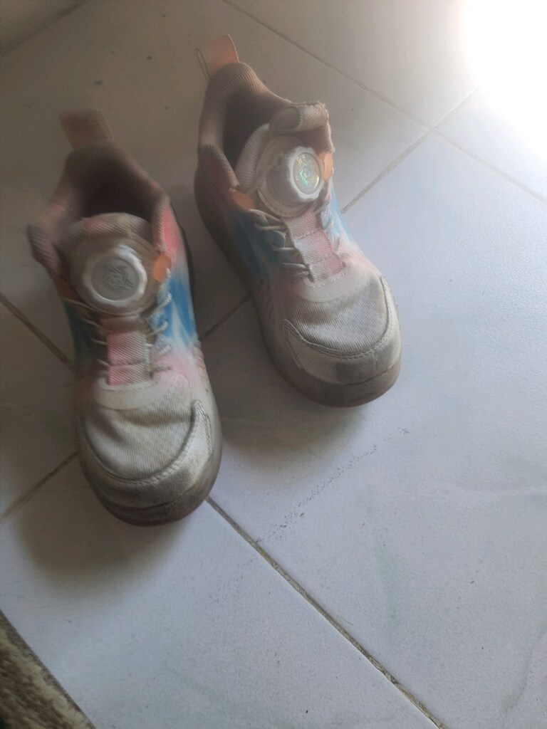 rollers marka sağlam ortapedik paten ayakkabi - 2