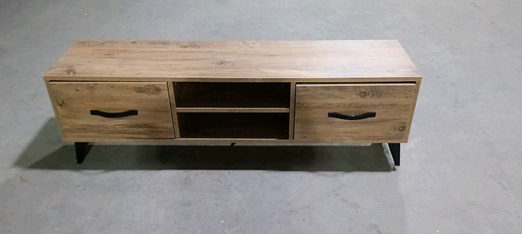 tv ünitesi - 2