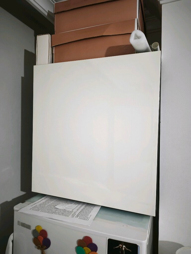 IKEA Besta Serisi Tekli Dolap ikea - 2