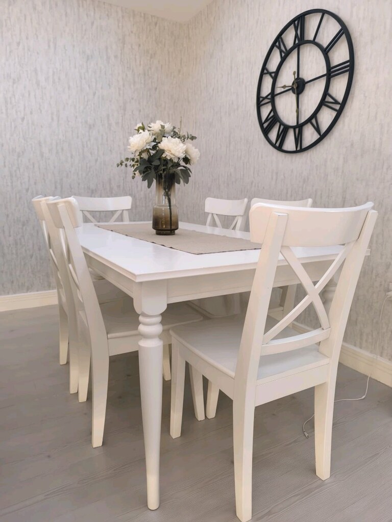 IKEA Masa - 3