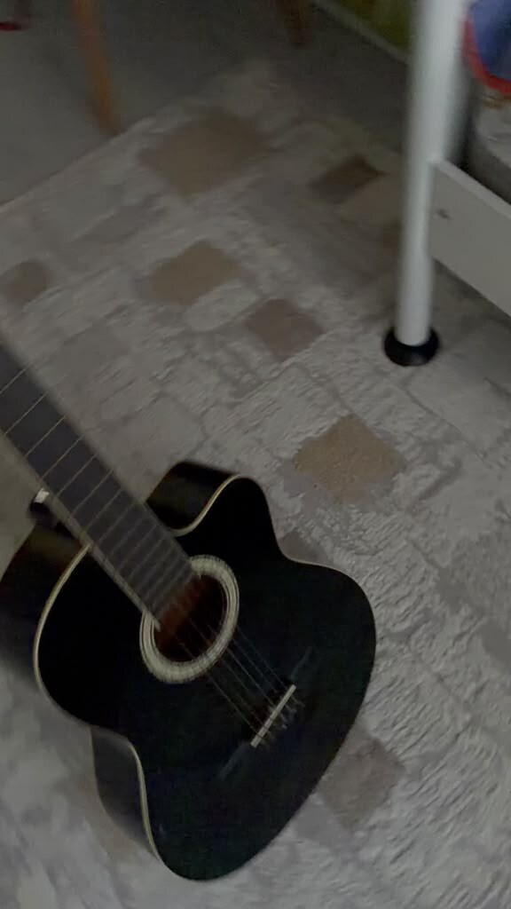 nadir gitar - 2