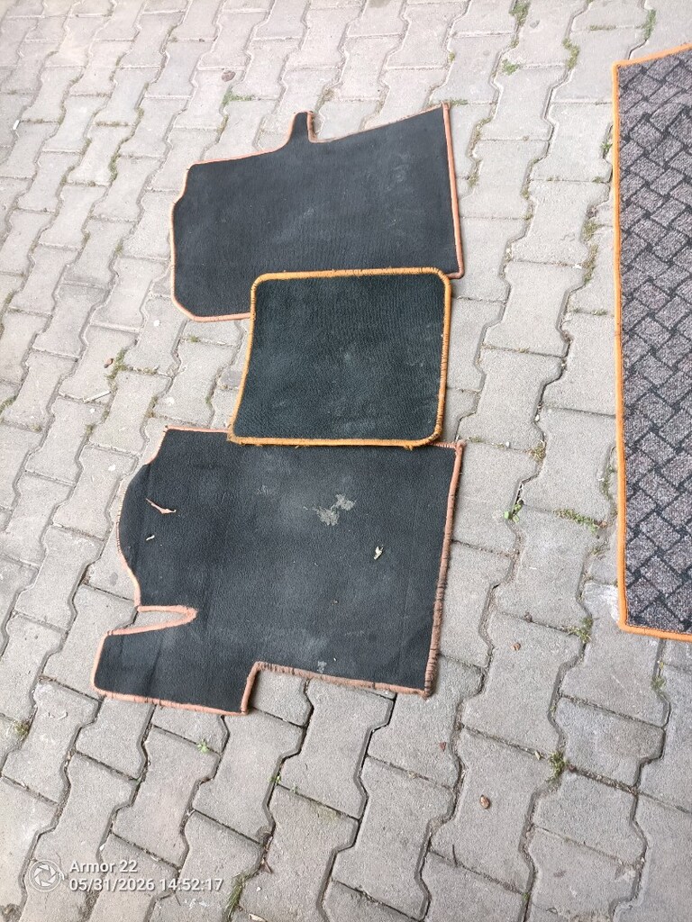 Vito paspas takımı - 2