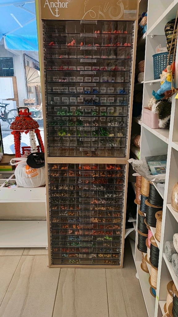 ip stand