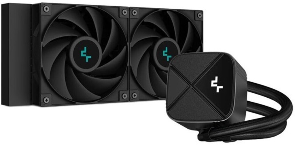 7800x3d işlemci 7900gre 16 gb 32gb ram - 4