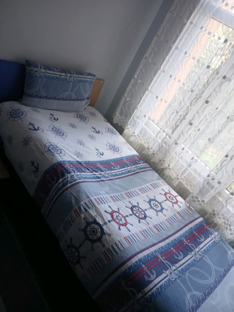 ev eşyası komple - 11