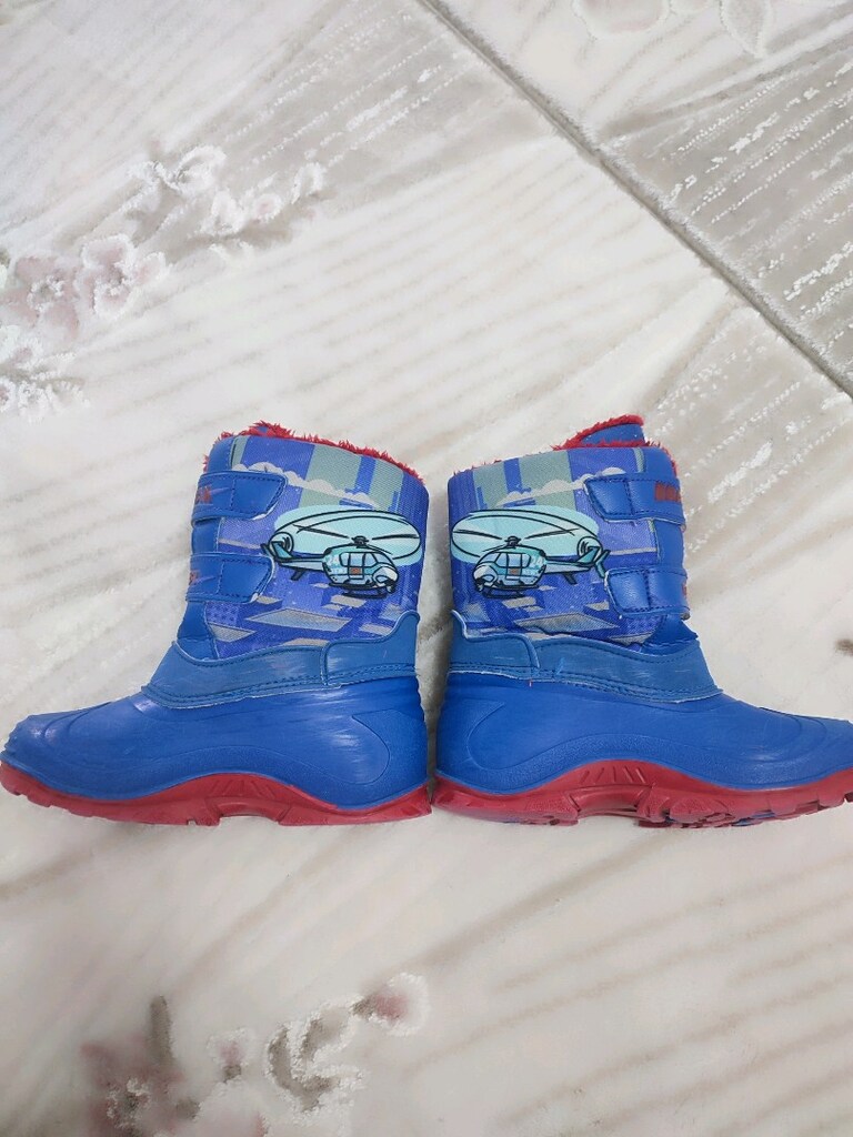 süperman bot 30numara - 4