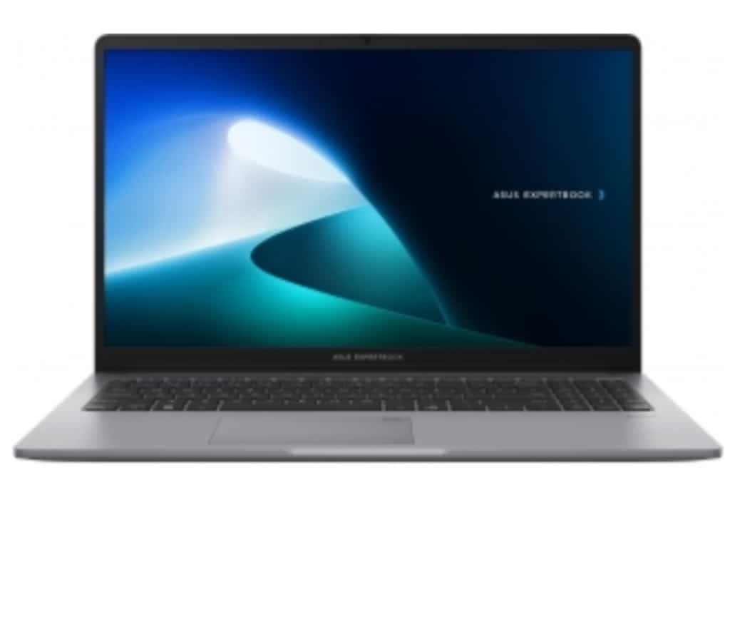 SIFIR Asus / Core5-210H / 512 SSD 16 RAM / Kutu Fatura - 4