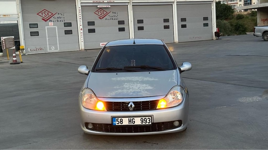 symbol 1.2 lpg benzin - 3