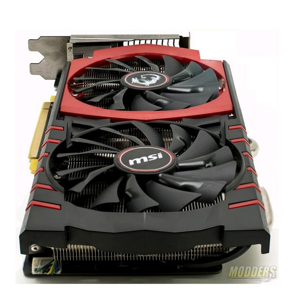 OYUNCU BİLGİSAYARI/i7-6700K Sıvı Soğutma - 7