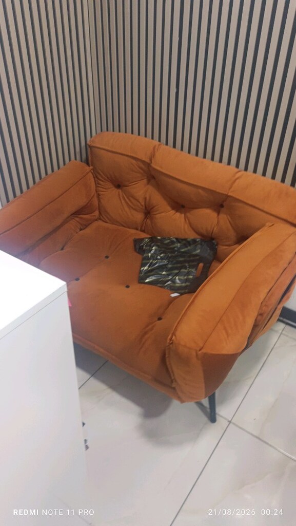 magza rag aşkı masa askılık sistemleri - 8