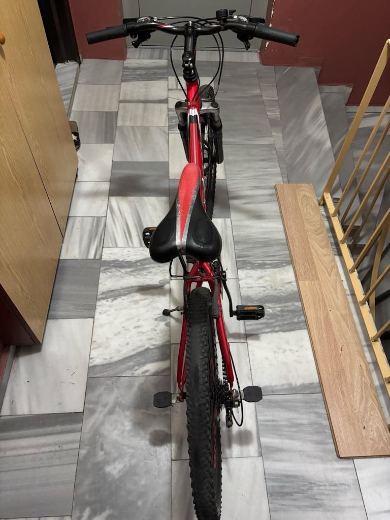 Tertemiz Salcano Efes Decathlon Ekstralı - 2