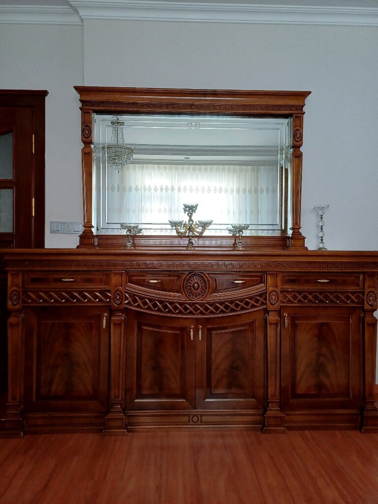 salon koltuk takımı yemek odası