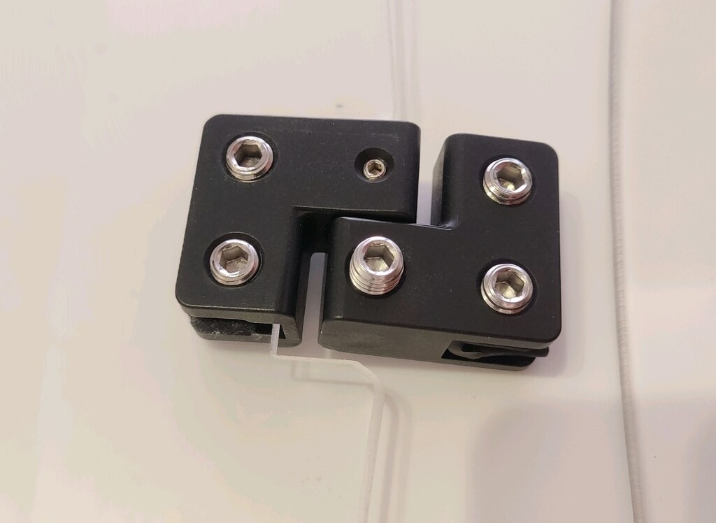 Motosiklet Cam Deflektörü,siperlik - 7