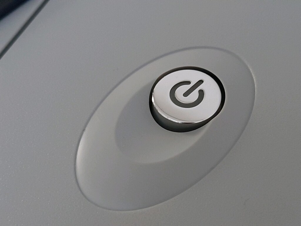 DELL PHOTO PRİNTER 720 YAZICI SIFIR KUTUSUNDA - 9