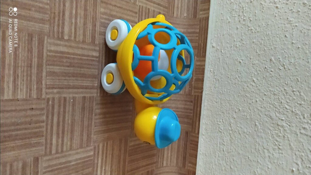 çeşitli oyuncak - 2