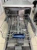 Bosch 6 programlı yeni nesil tertemiz bakımlı bulaşık makinesi - 6