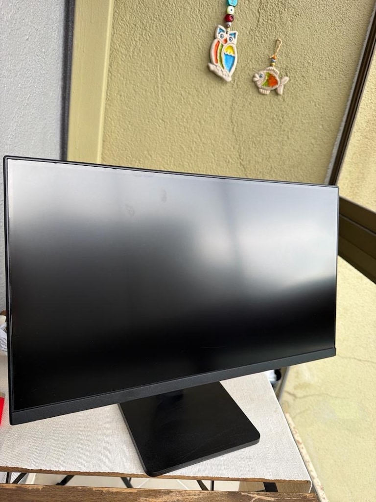 50*28 resmi lcd monitör