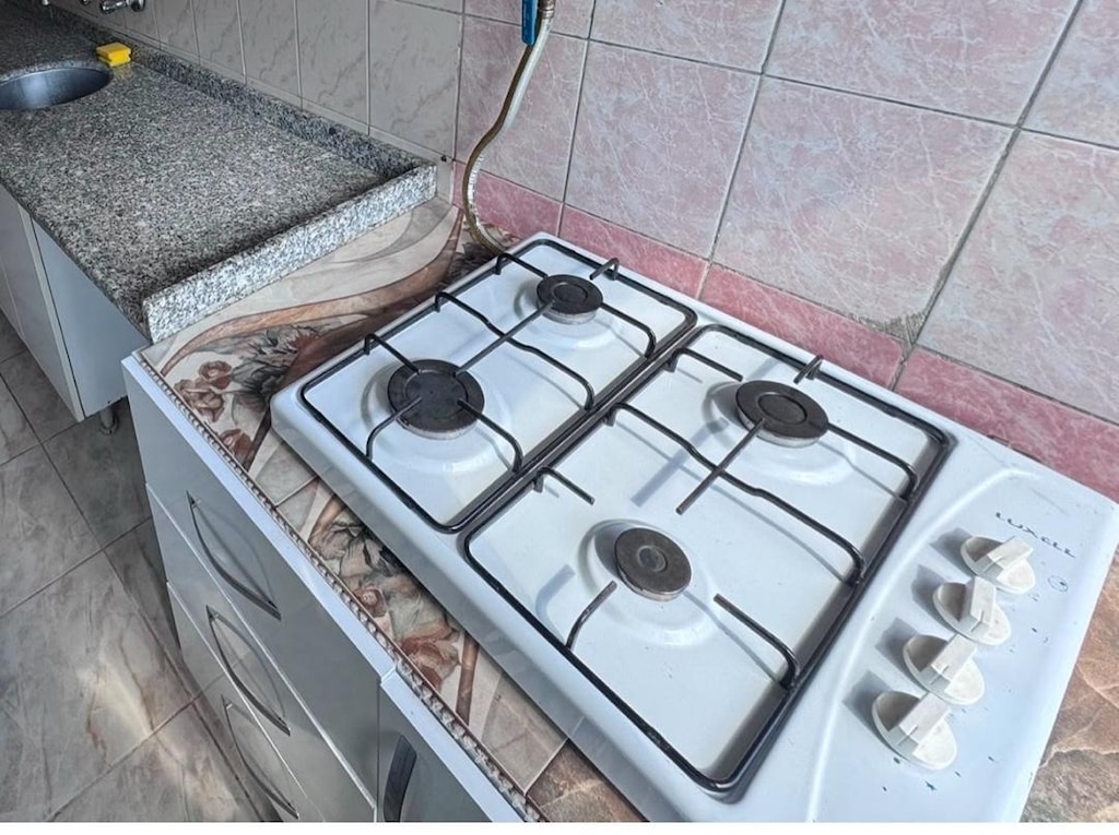 eşyalı evimizdeki bütün eşyalar satılıktır - 10