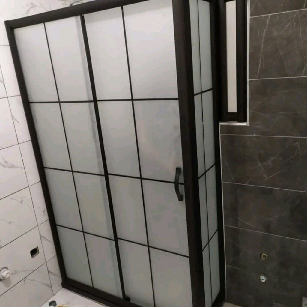 DUŞAKABİNDE ŞOK FİYAT - 17