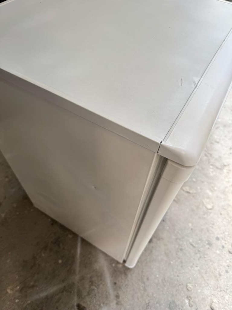 Temiz & Sorunsuz Arçelik 1061 M Büro Tipi Mini Buzdolabı - 11