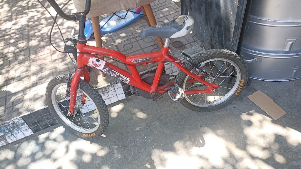 bisiklet - 4