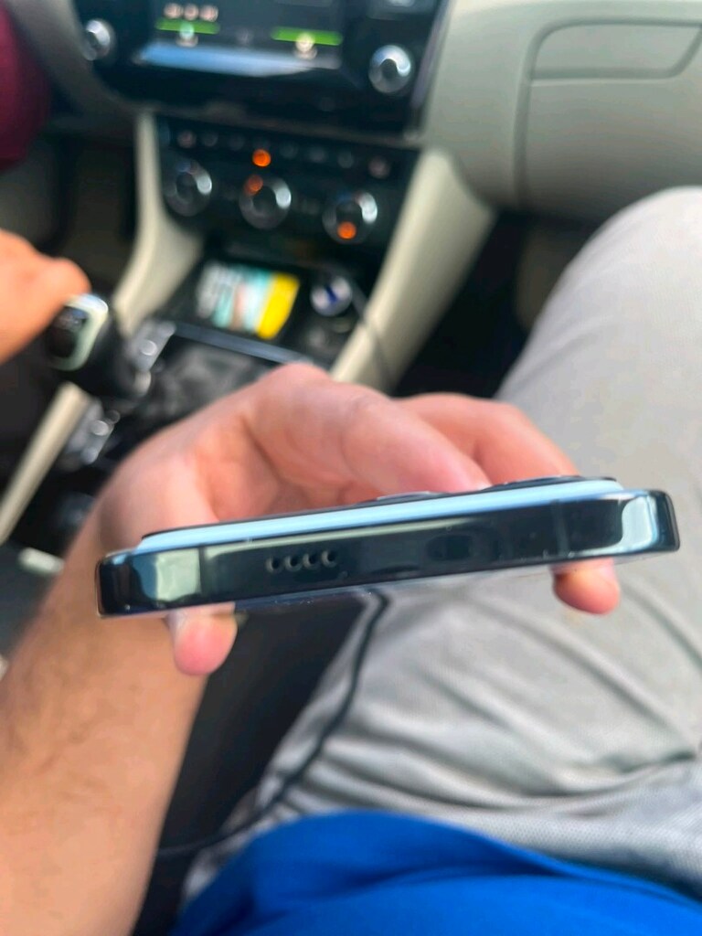 redmi k90 promax champion oyuncu telefonu özel seri - 3