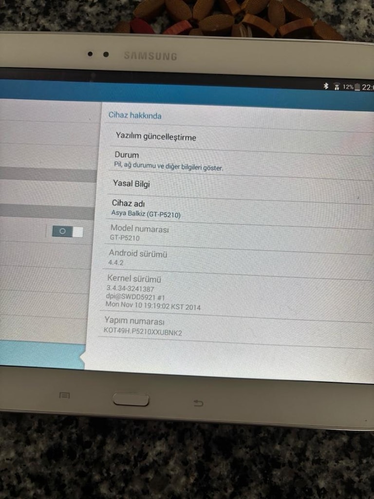 tablet - 3