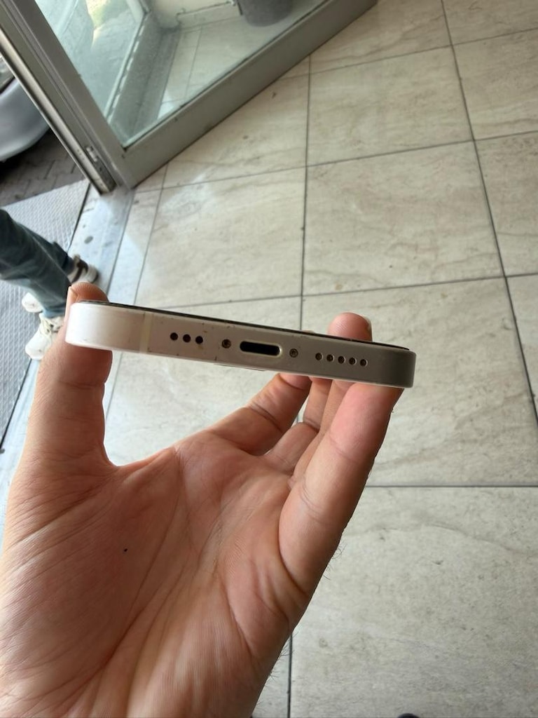iPhone 13 yd - 7