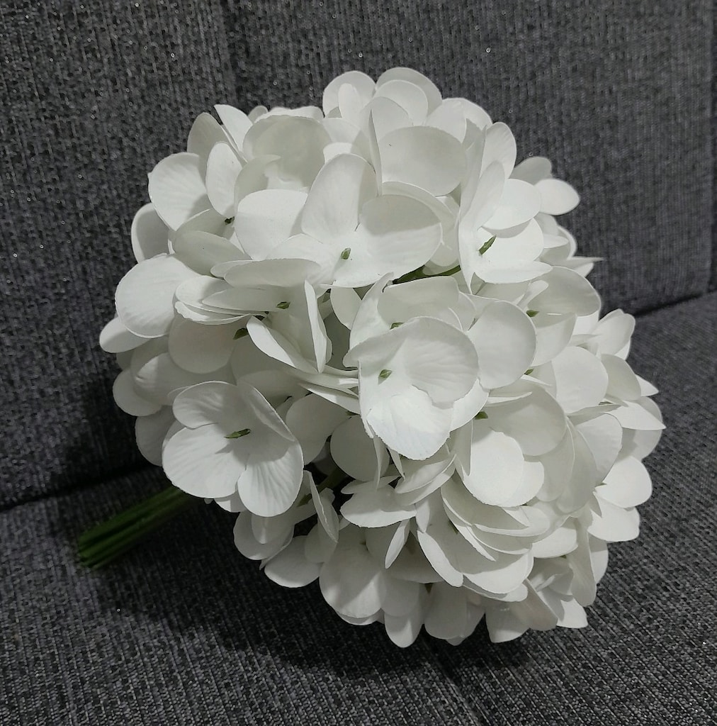 Gelin çiçeği - 3