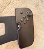 Apple ipad gamewice oyun konsolu - 4
