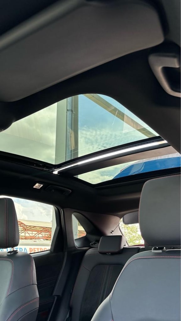 Sahibinden Ford Kuga ST LİNE X - 12