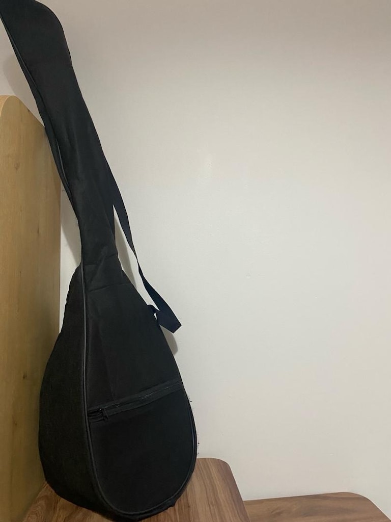 BAĞLAMA-SAZ - 5
