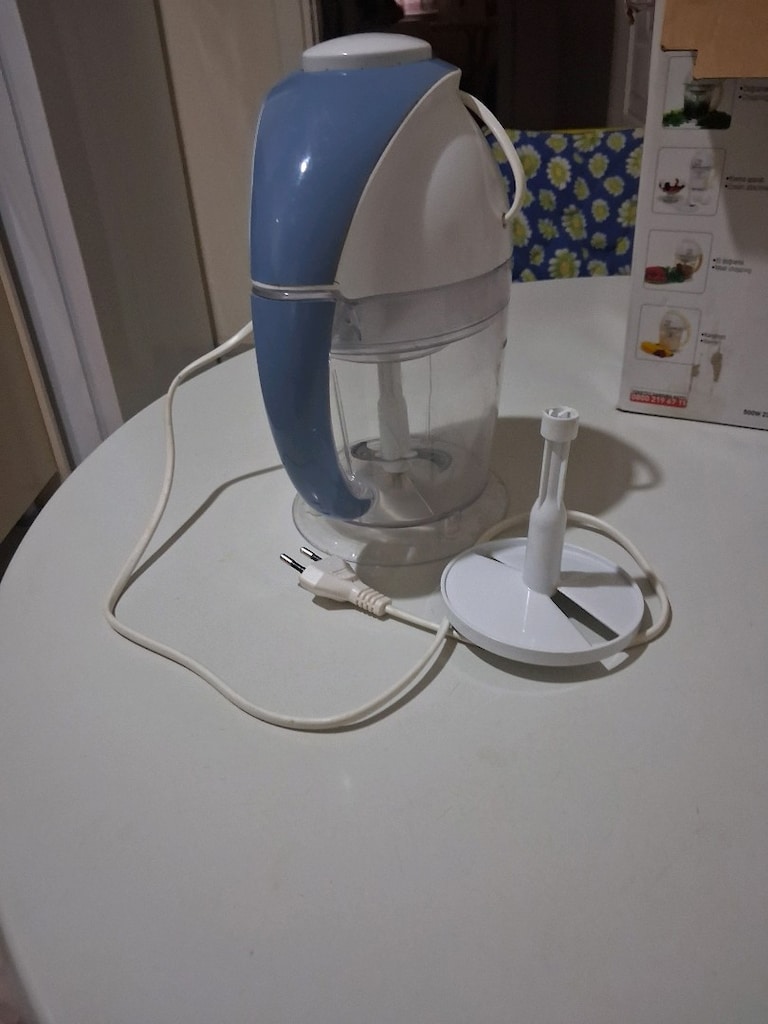 blendır - 3