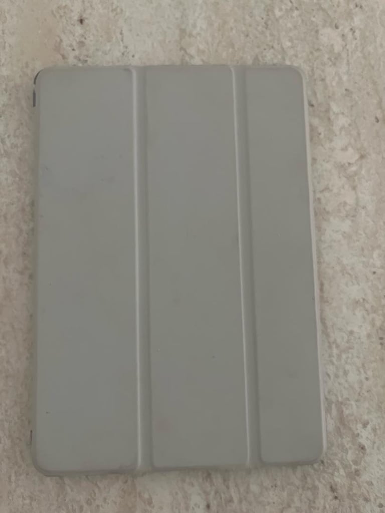 Apple iPad 9. nesil - 2