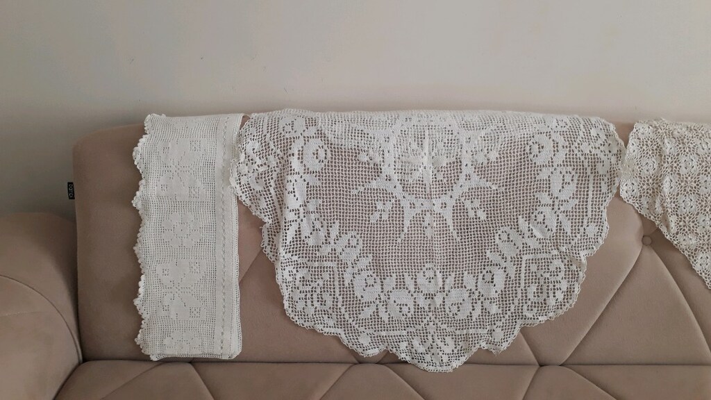 fiyat sormalı - 8