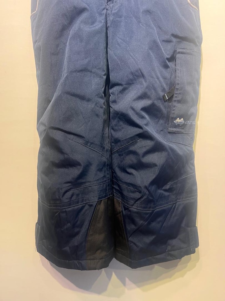 Çocuk Kayak Pantolonu DARE 2 BE Marka 104cm 3-4 Yaş. - 6