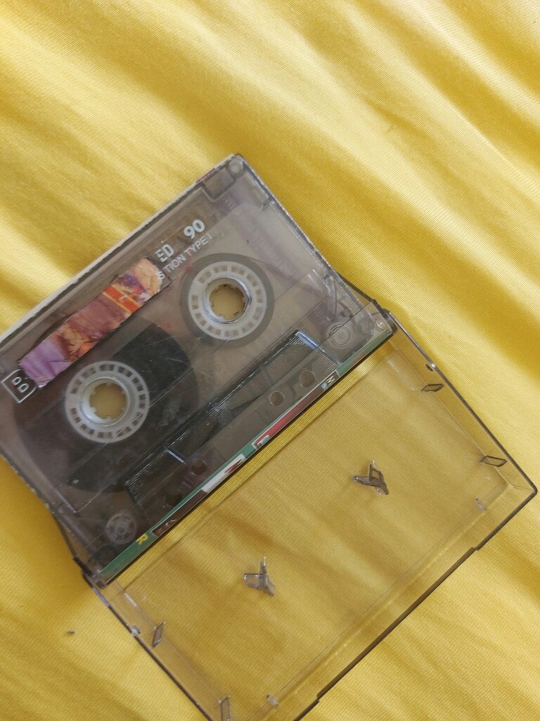 müslüm eski karisik sarkilar - 2