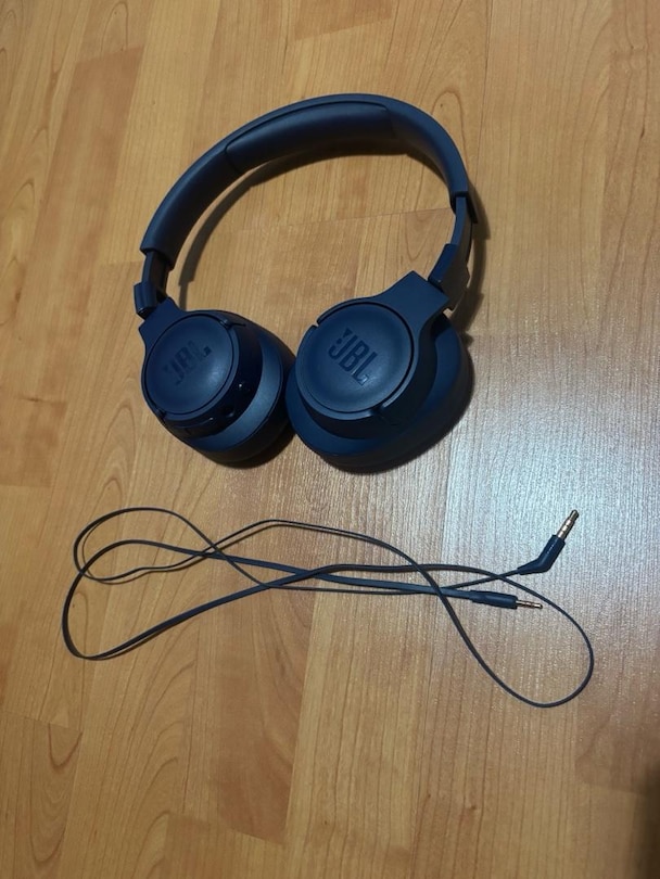 jbl 720Bt kablosuz kulaklik - 6