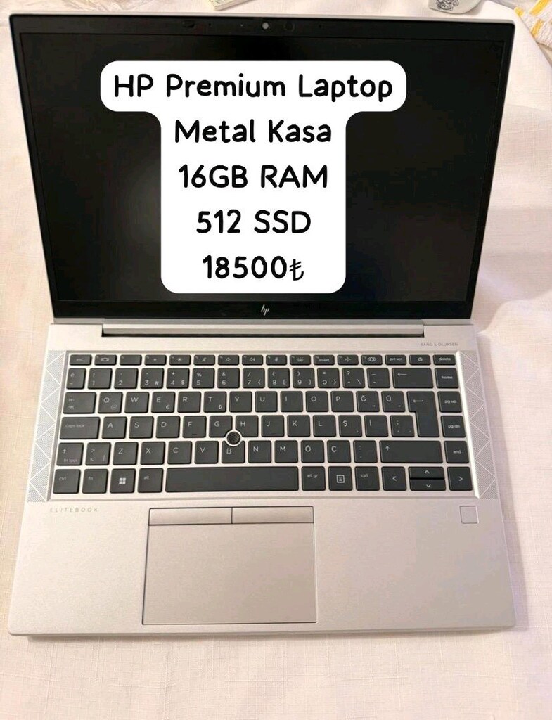leptop - 7