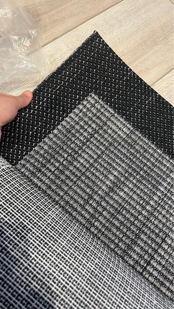 sisal halı 6 metrekare - 4