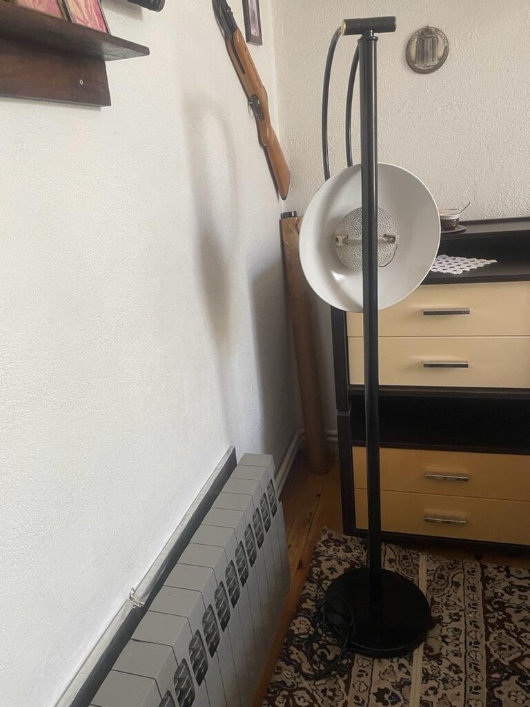 lambader - 2