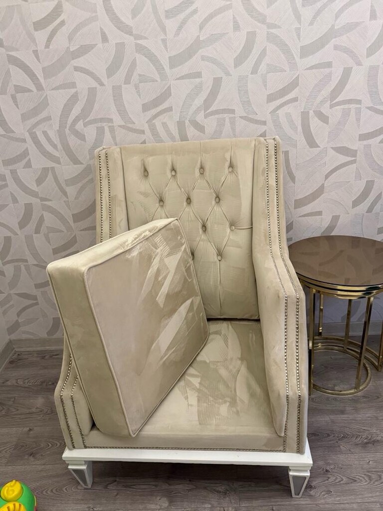 koltuk takımı - 3