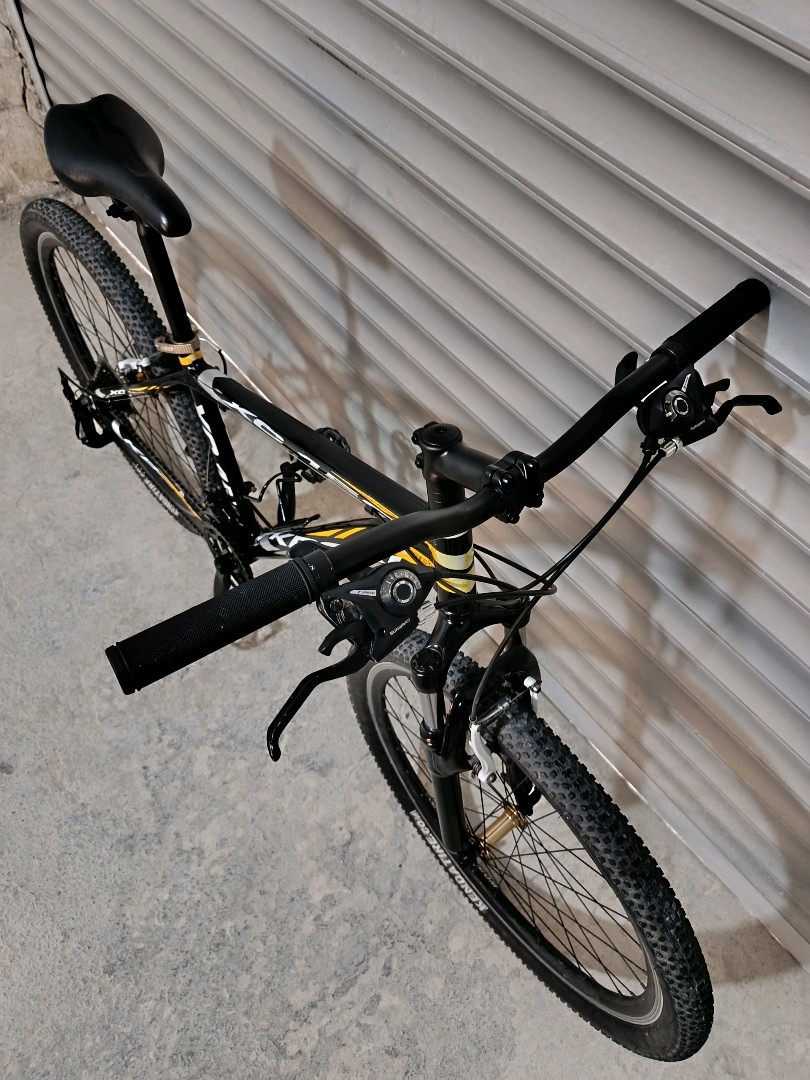 Bisiklet - 15