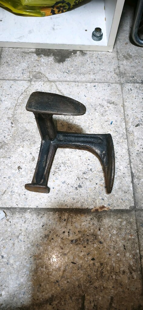 Hatasız Örs - 2