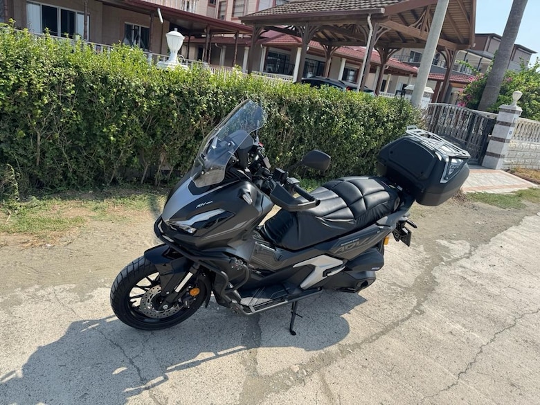adv350 se - 3