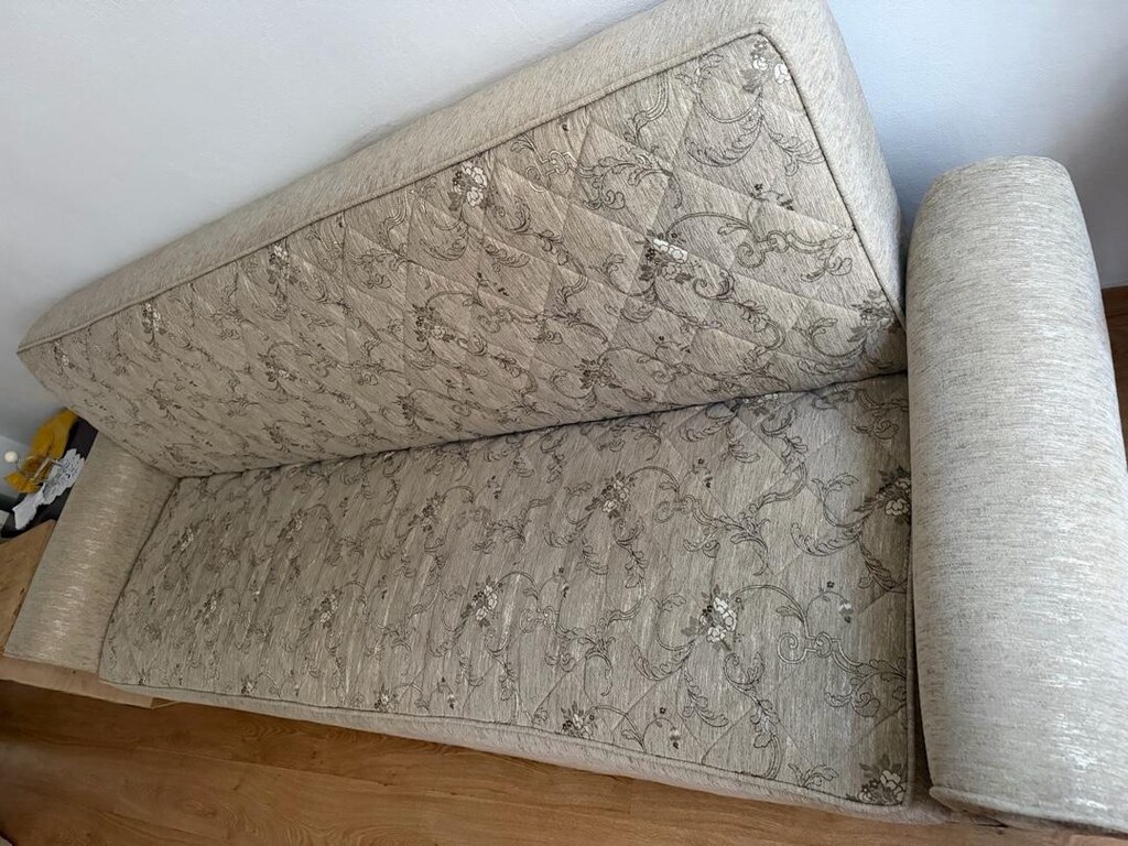 Bellona 2. el koltuk acil satılık - 4