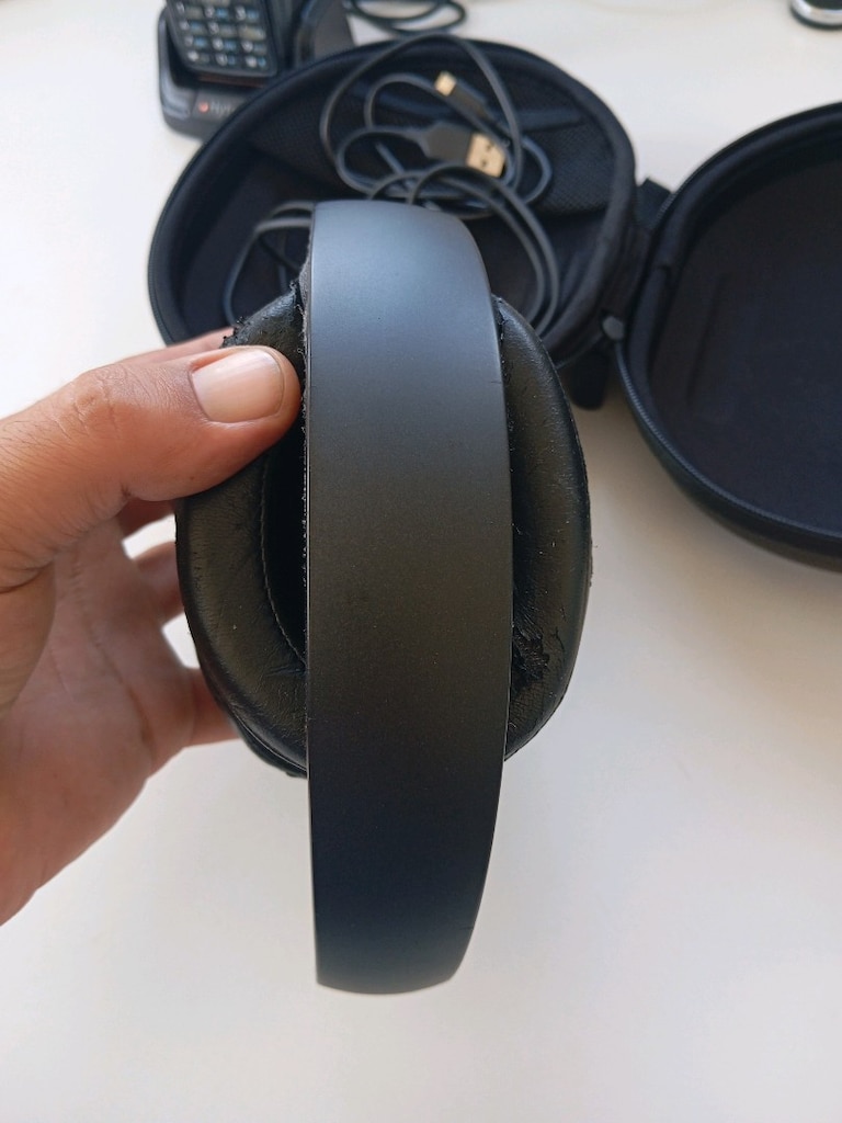 anker Bluetooth kulaklık - 2