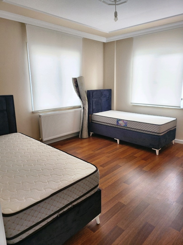 baza+başlık+yatak set - 3