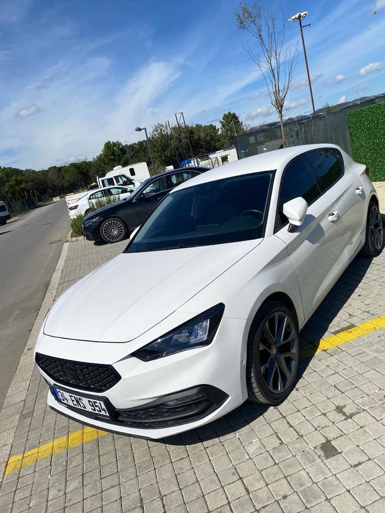 SON 3 GÜNE SON FİYQT - 2
