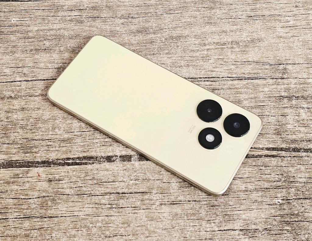 TECNO SPARK 20C 256 GB ORİJİNAL SORUNSUZ - 6